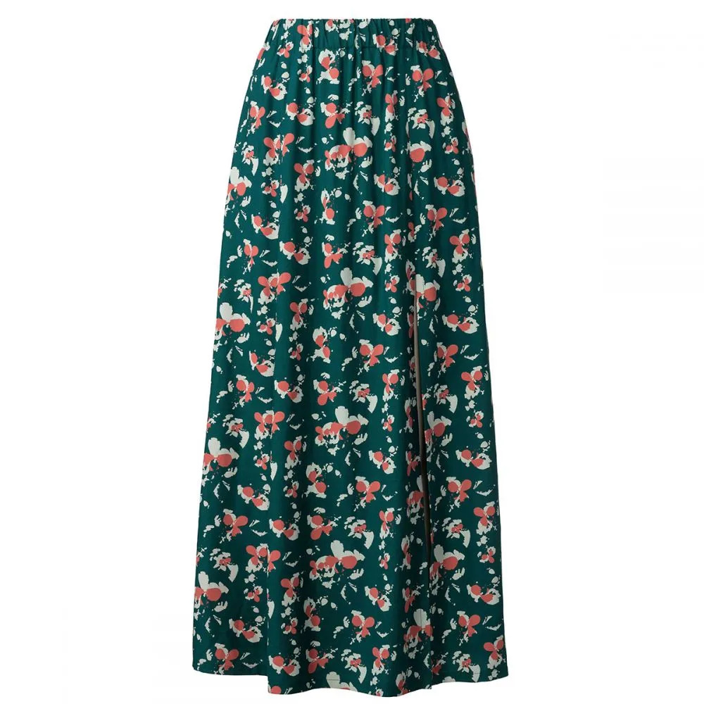 Burda Skirts 6027