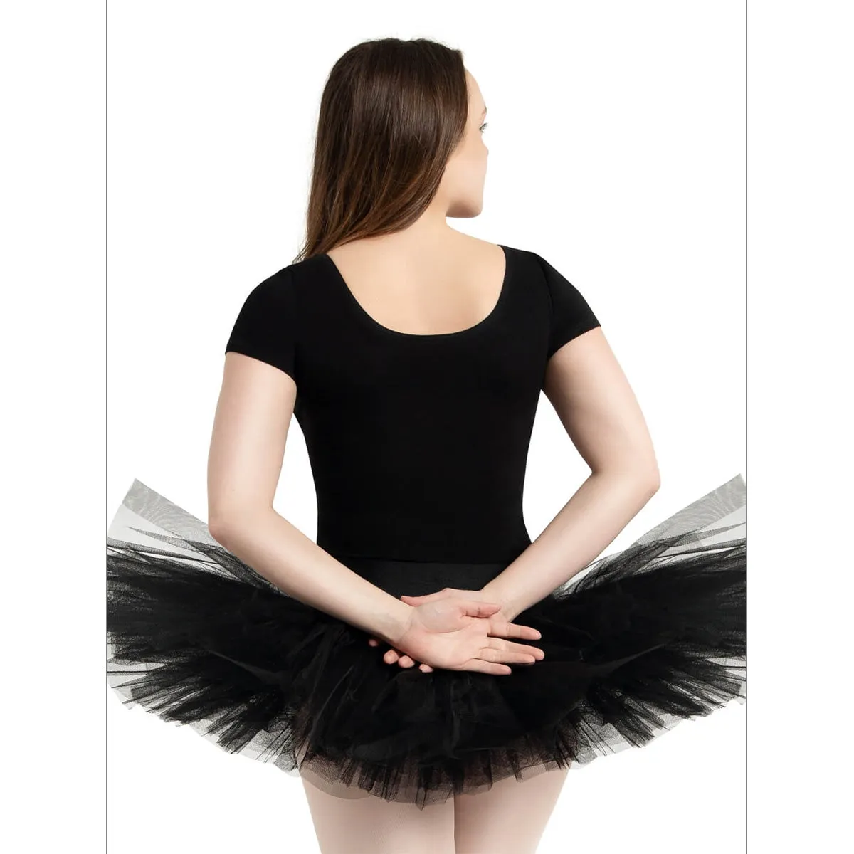 Capezio Practice Tutu