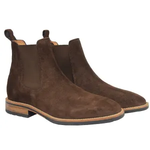 Grubs Tatton Women's Chelsea Boot