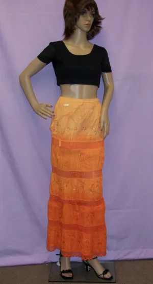 Skirt Indian Clothing Ghagra Lehnga Shieno Saree Pleasanton bay area