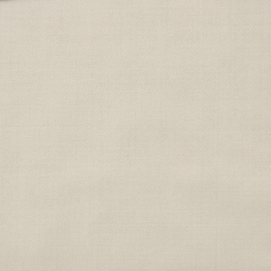 White Lightweight Suiting Fabric 930